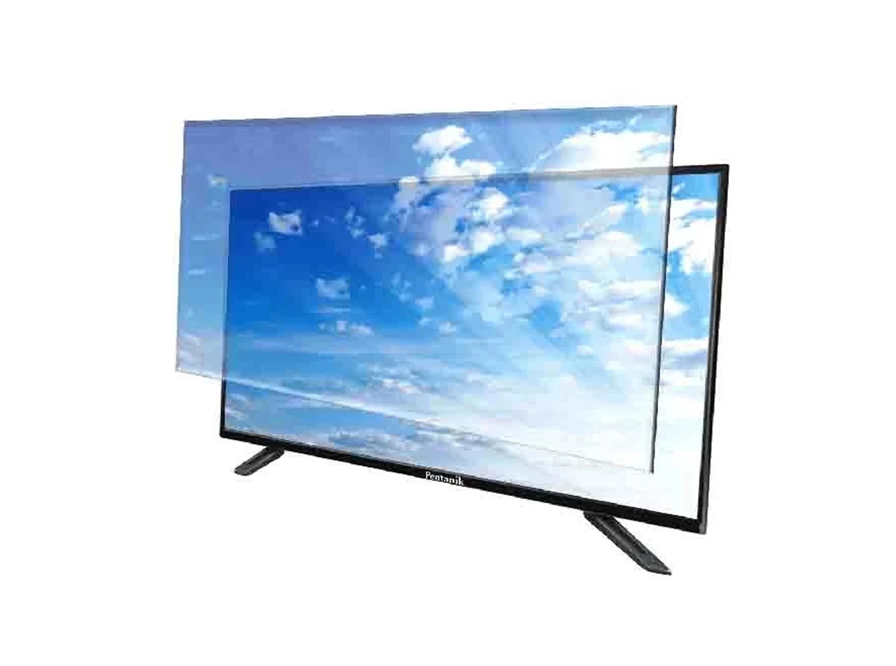 Pentanik 24 Inch DG Android TV view 3